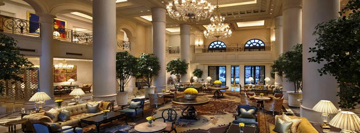 527/The Leela Palace - New Delhi 03.jpg